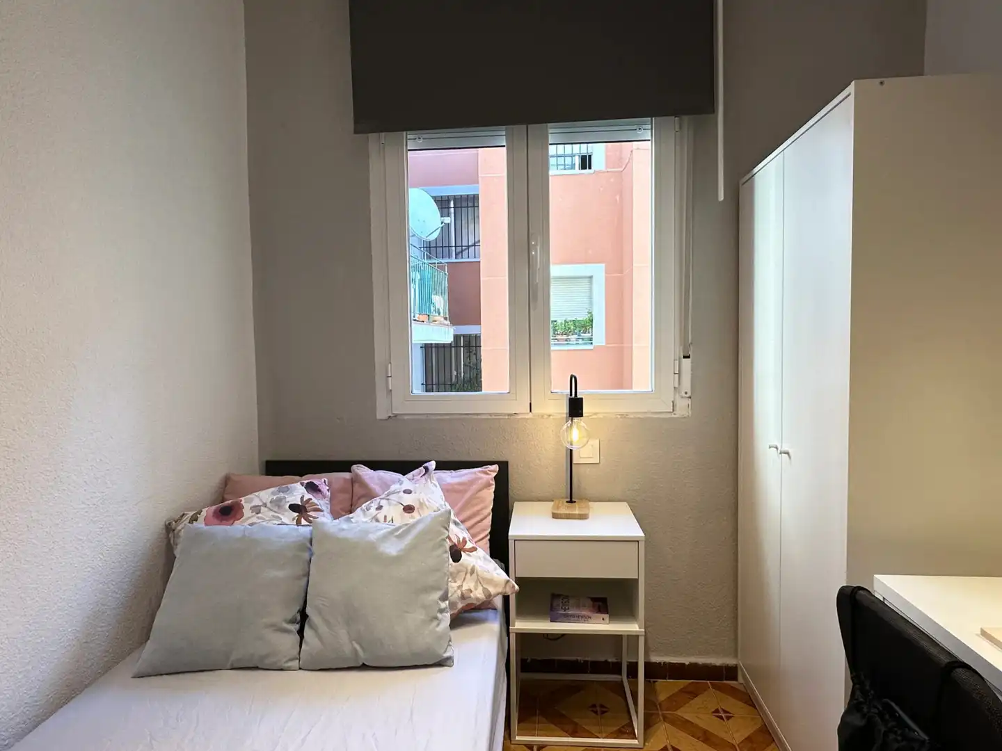Appartement à louer à N/A, imagen 6