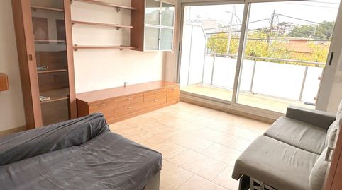 Foto 5 de Planta baixa en venda a Segur de Calafell, Calafell