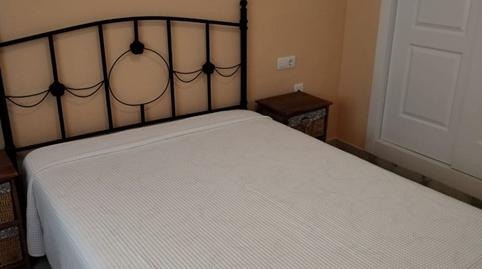 Foto 5 de Àtic en venda a Doctor Manuel Dominguez, El Tejar - Hacienda Bizcochero, Málaga