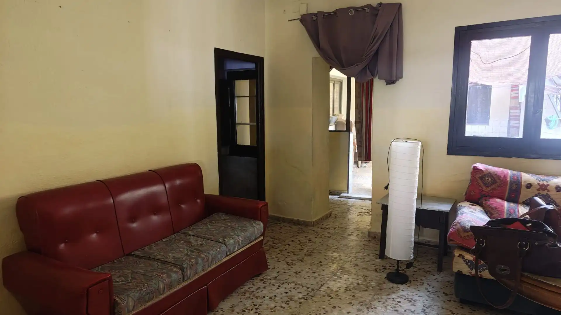 Casa o chalet en venta en Puertollano con Terraza