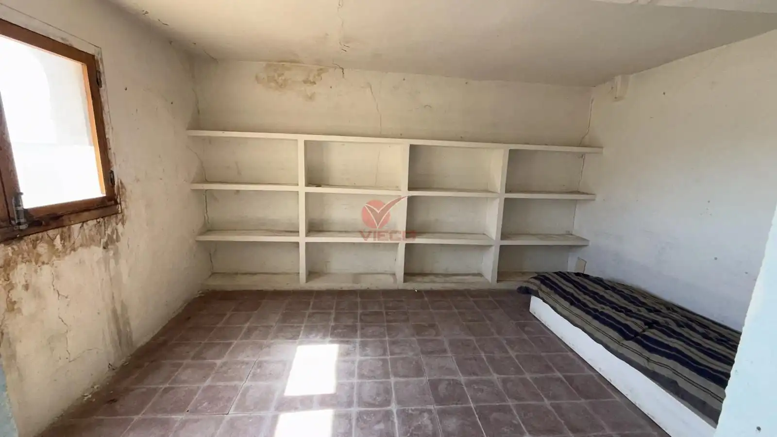 Casa o chalet en venta en Casco Histórico