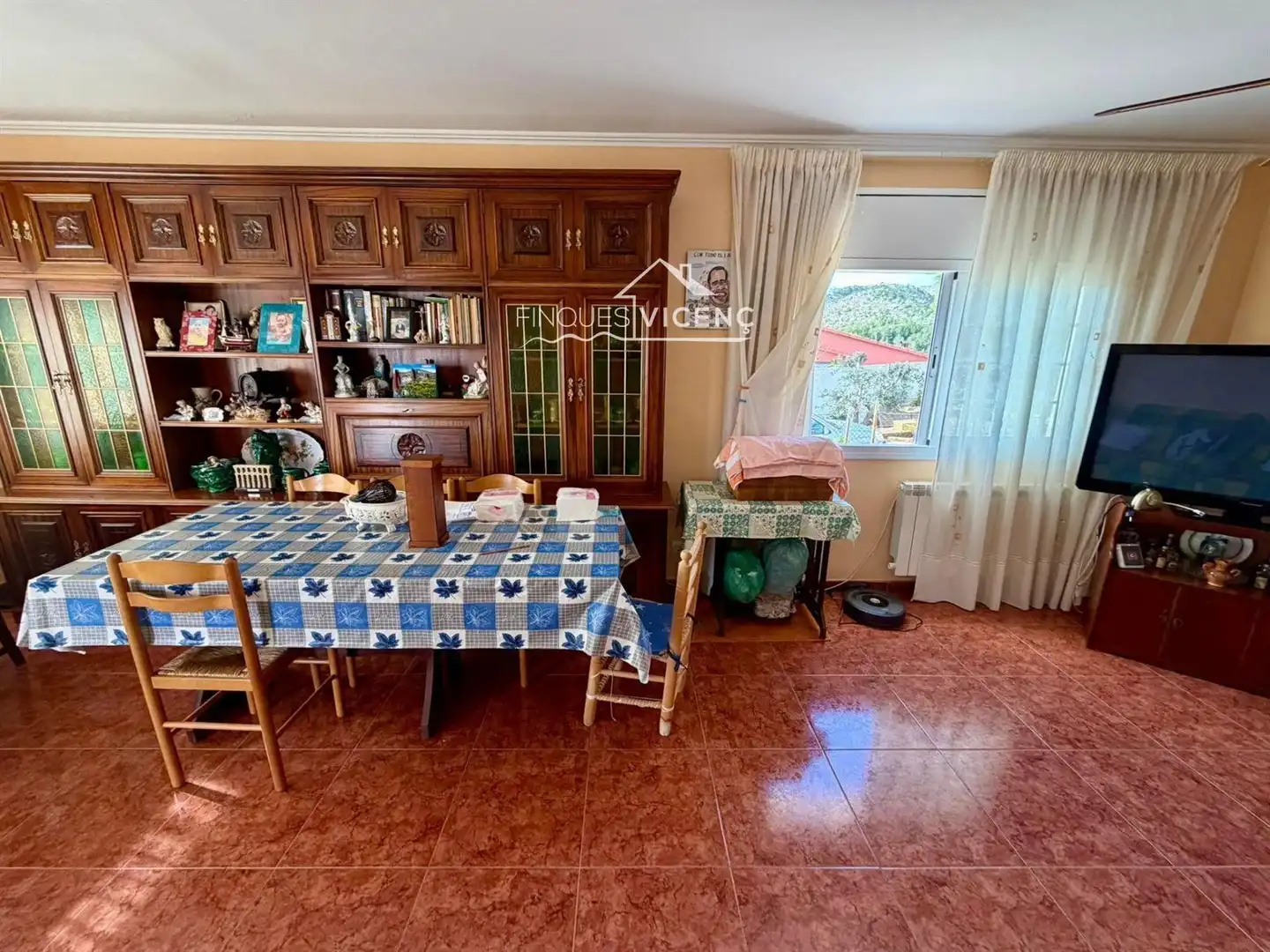 Detached house for sale in Begonia, imagen 7