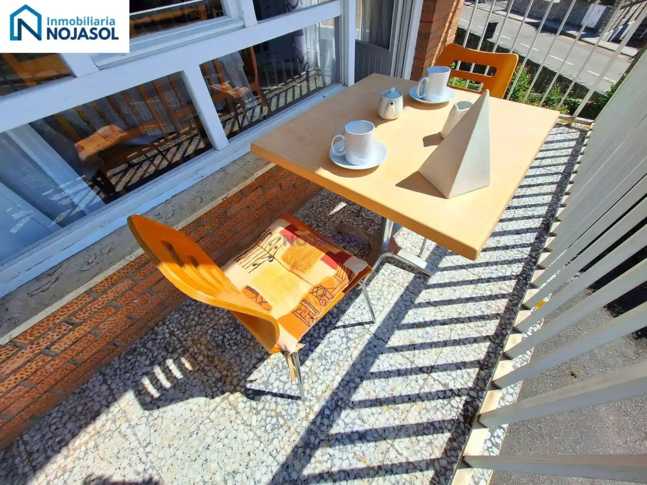 Casa en venta en Calle LA COSTA, imagen 74