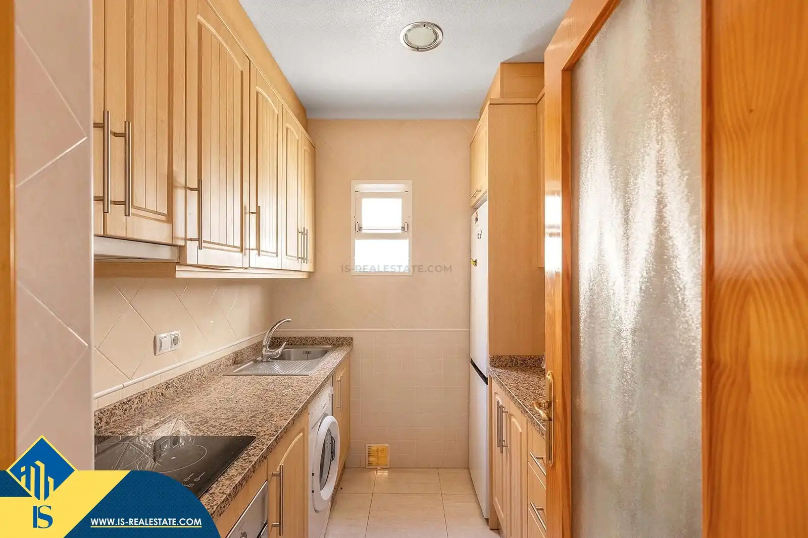 Attico con piscina in vendita a Nueva Torrevieja - Aguas Nuevas, imagen 7