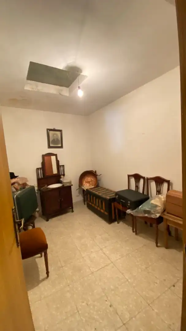 Houses for sale in Navaconcejo  with Heating and Furnished