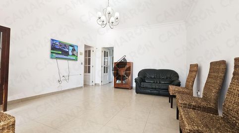 Foto 5 de Finca rústica en venta en Almensilla, Sevilla