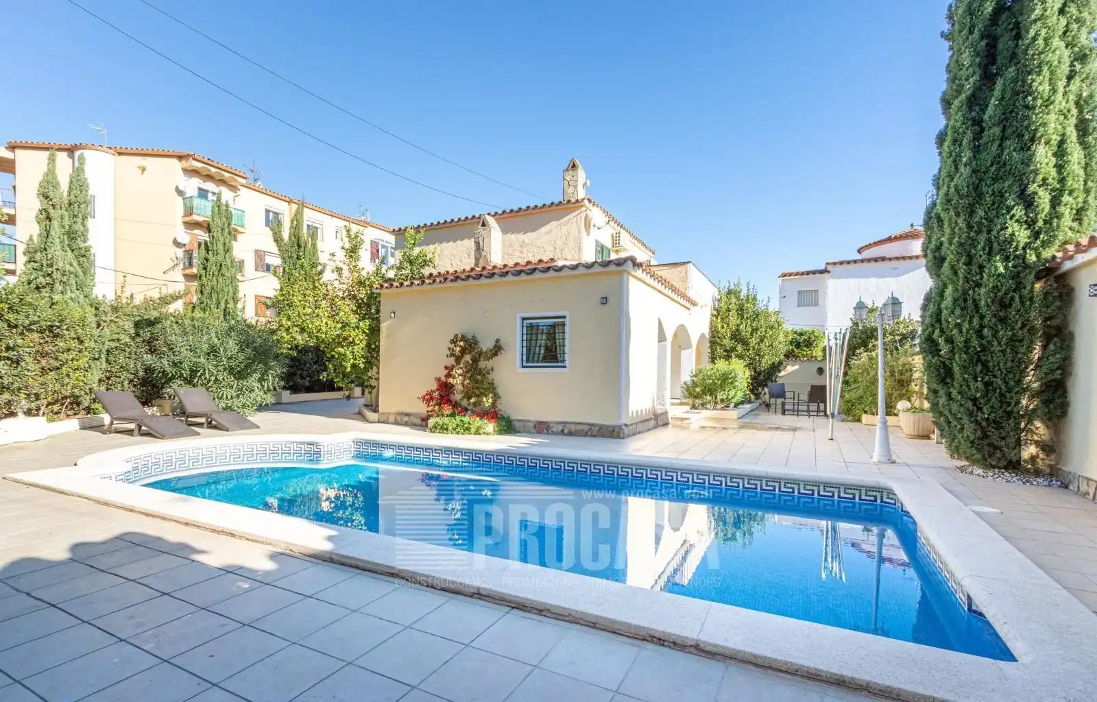 Villa con piscina in vendita a Francoli, imagen 41