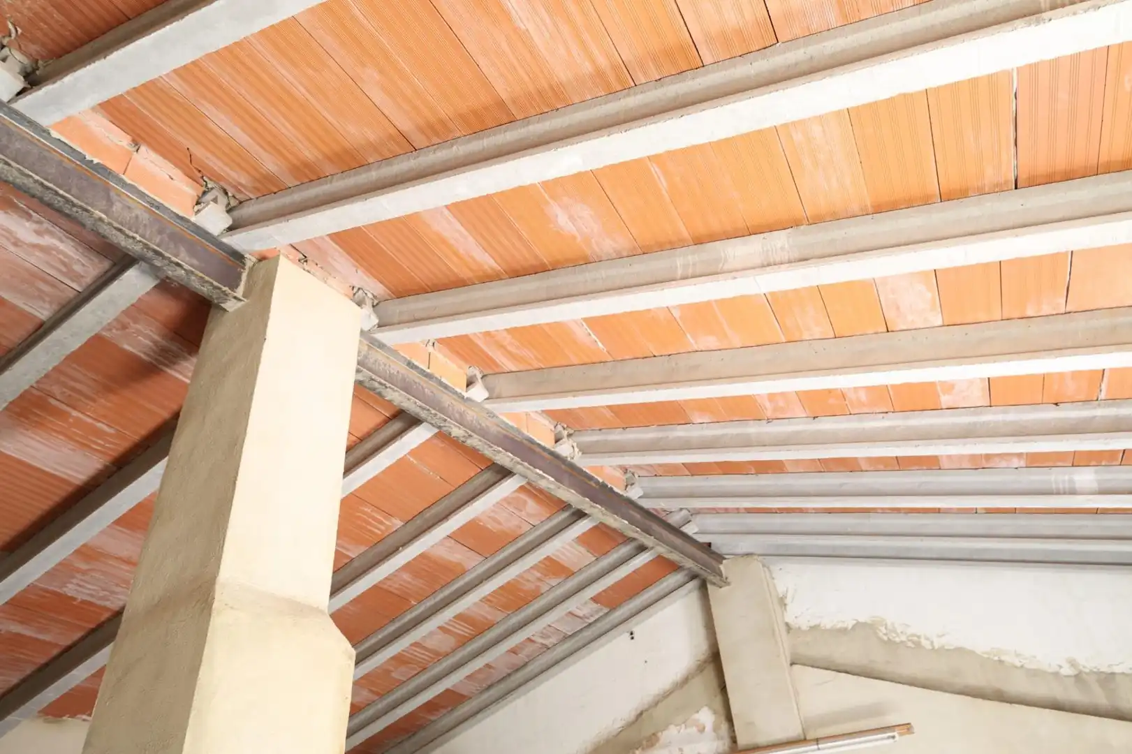 Terrassa de Casa o xalet en venda en Requena amb Terrassa
