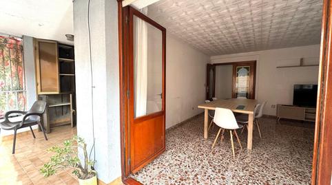 Foto 2 de Apartament en venda a Los Ángeles, Alicante