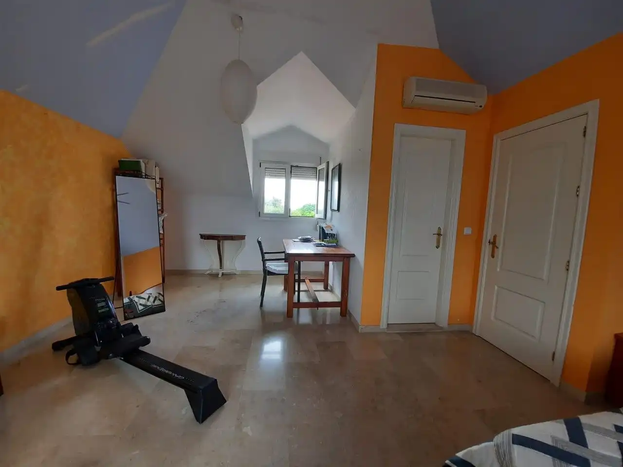 Chalet con terraza en venta en Calle Albacora, imagen 35