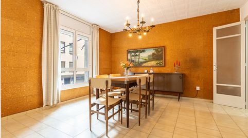 Foto 4 de Casa o chalet en venta en Llevant, Reus