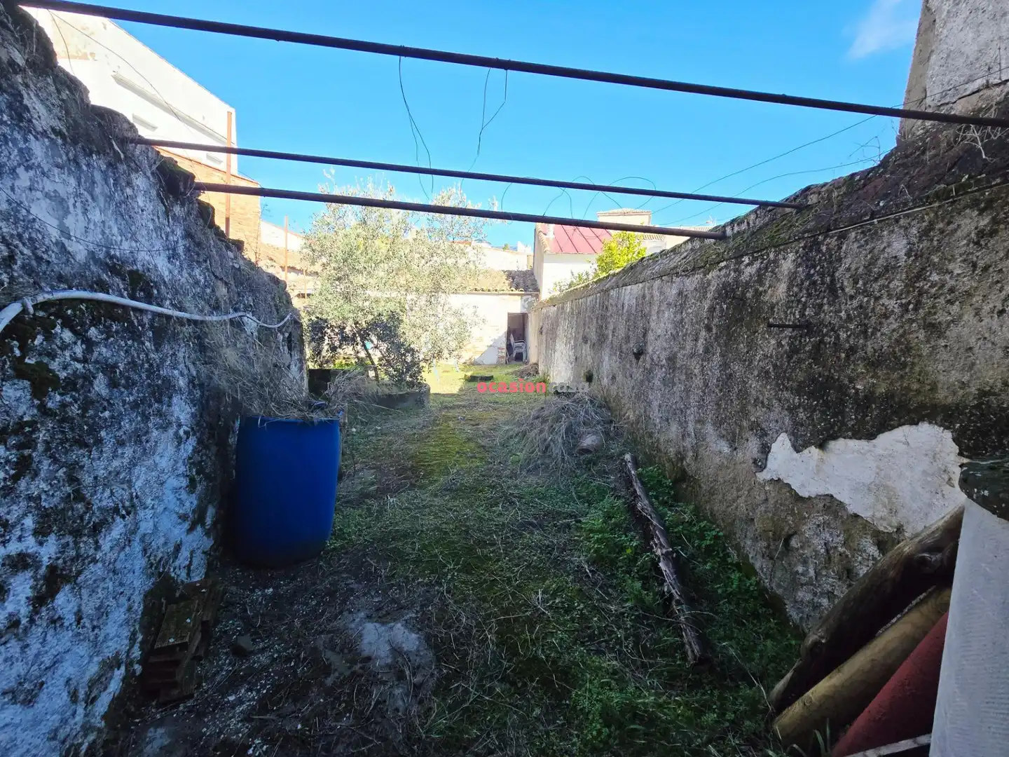 Haus mit Terrasse zum Verkauf in Villanueva de Córdoba, imagen 25