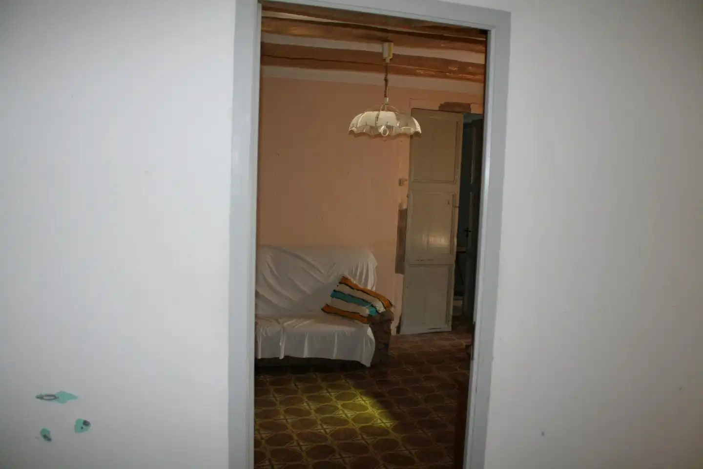 Sonstige zum Verkauf in calle Santa Magdalena, imagen 18