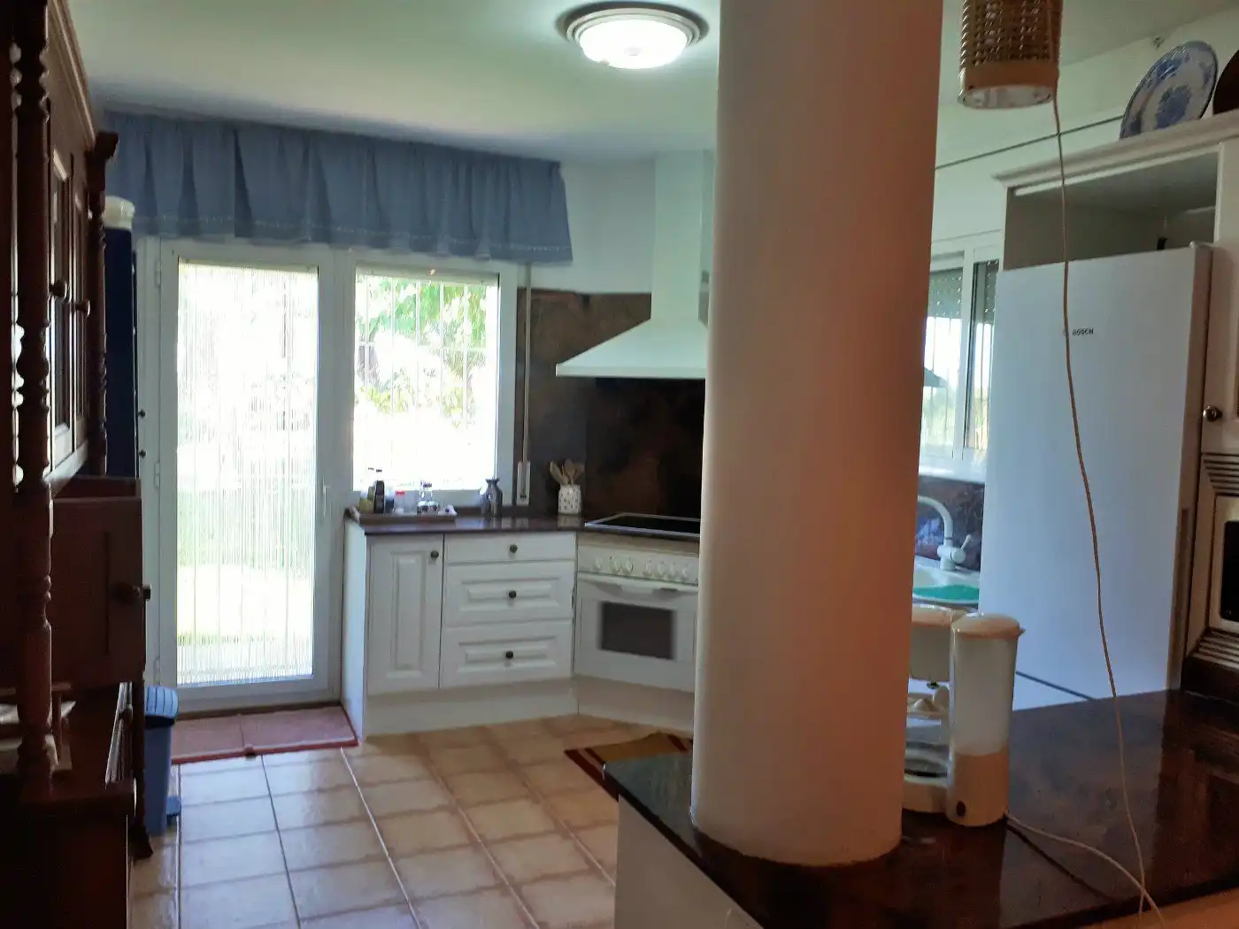 Villa avec piscine à vendre à Sant Jordi, imagen 66