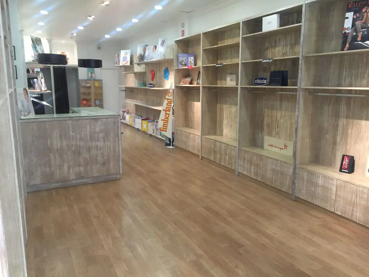 Local en venta en Alcázar de San Juan