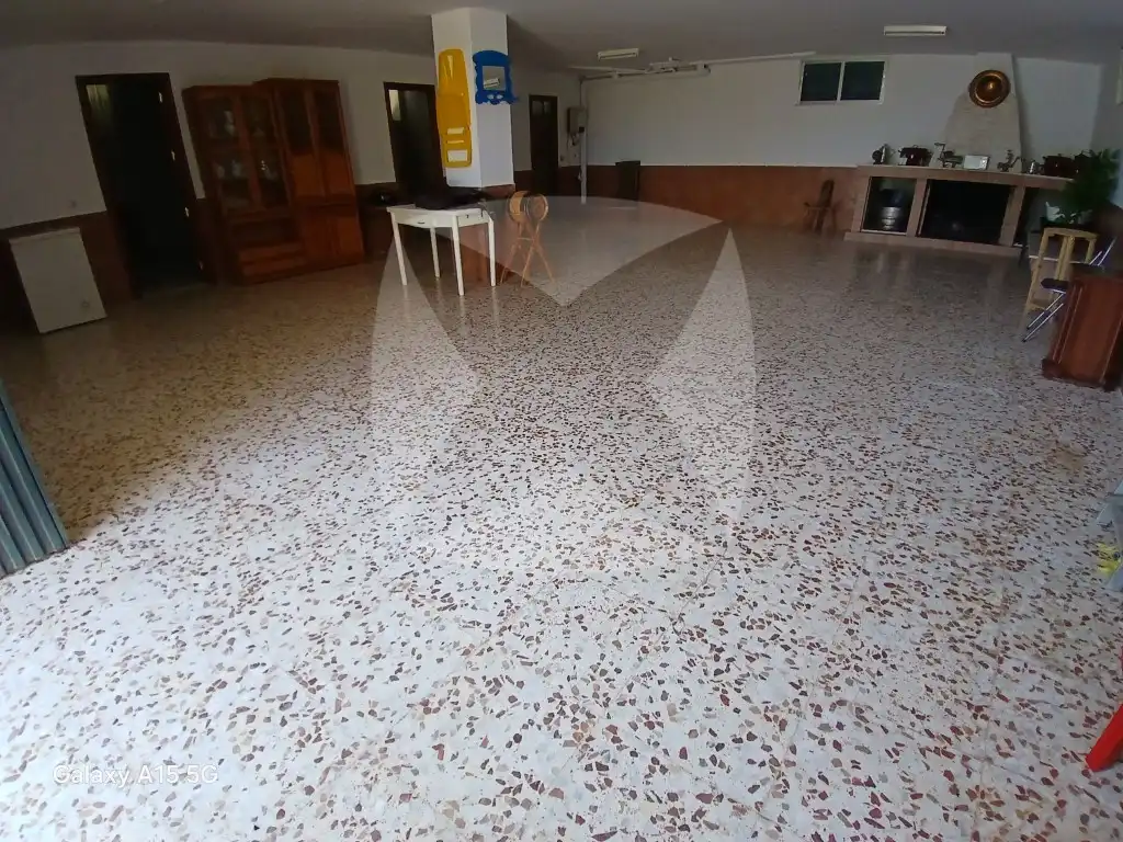 Villa avec jardin à vendre à calle del calero, imagen 18