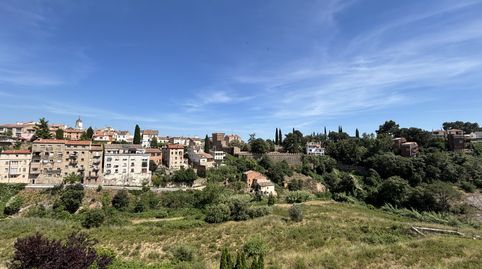 Photo 2 of Detached homes for sale in Carrer Dominguet 2, 08182 Sant Feliu de Codines, P, Sant Feliu de Codines, Barcelona