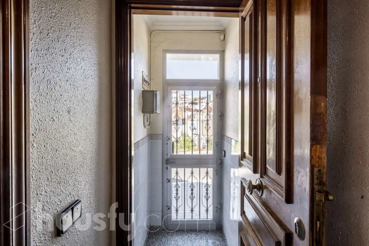 Casa o chalet en venta en Terrassa con Calefacción, Terraza y Trastero