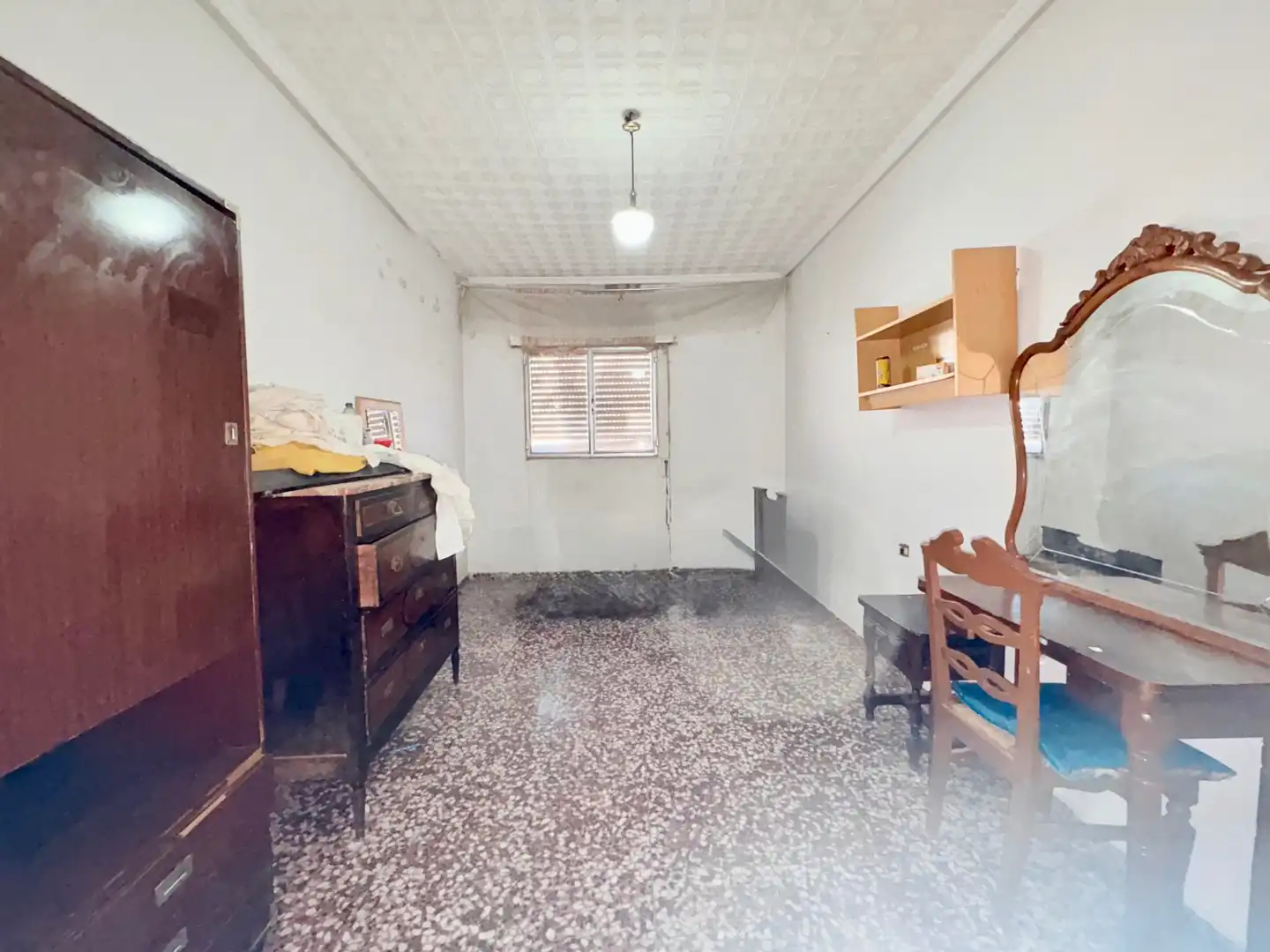 Country house with terrace for sale in Vilamarxant, imagen 16