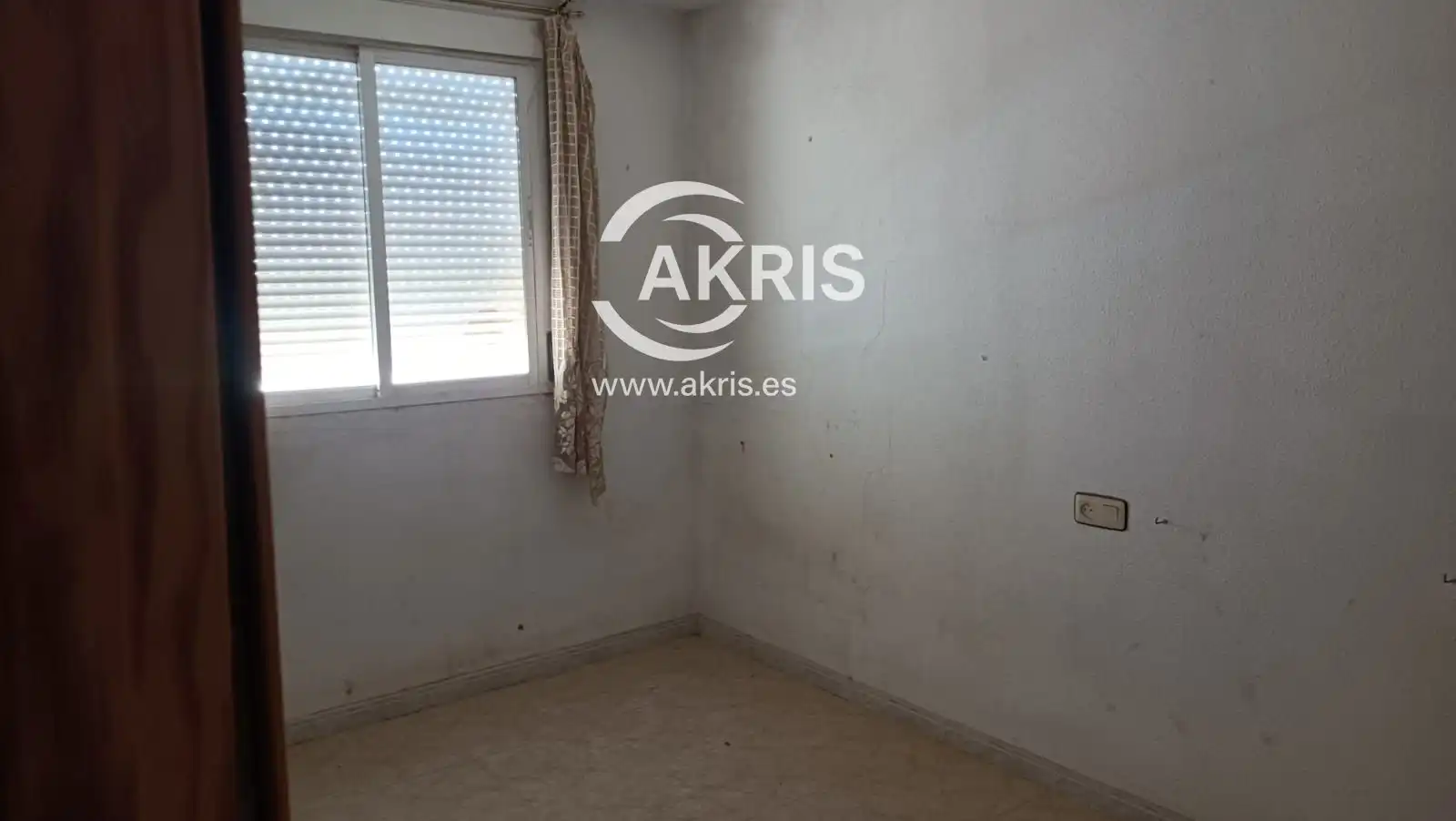 Dormitori de Casa adosada en venda en Miguel Esteban amb Terrassa