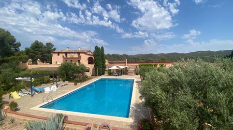 Photo 3 of Premises for sale in El Molar (Tarragona), Tarragona