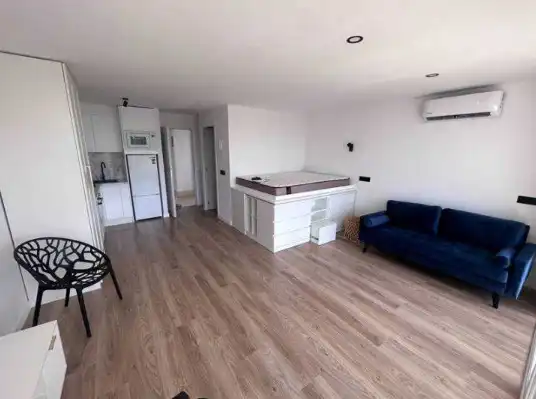 Flat with terrace for sale in PARADIS 16, imagen 8