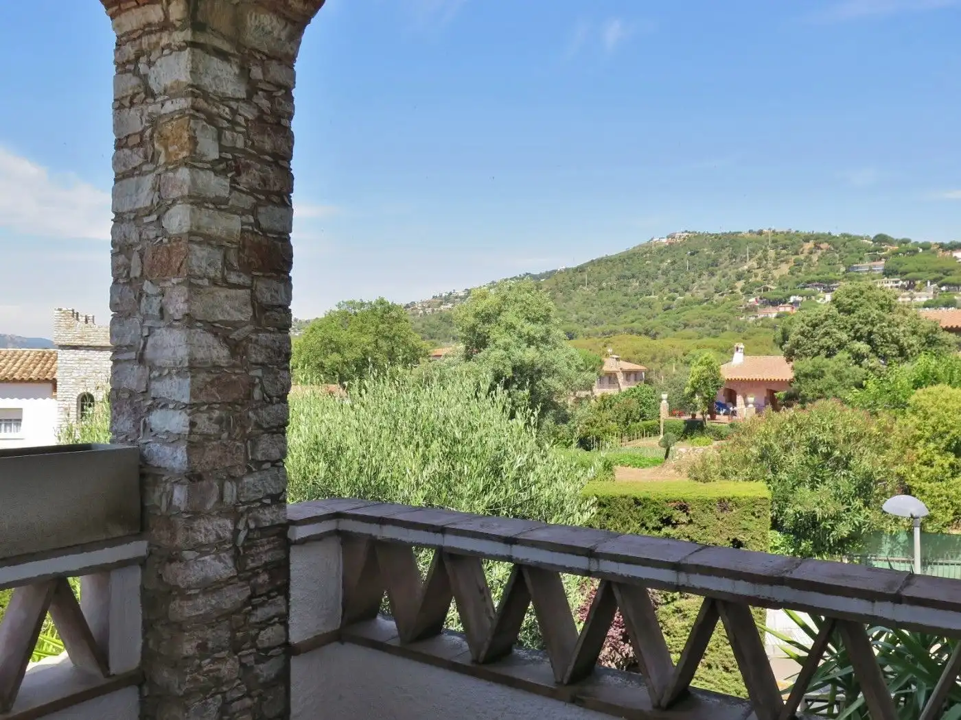 Maison avec piscine à vendre à Platja d'Aro, imagen 19