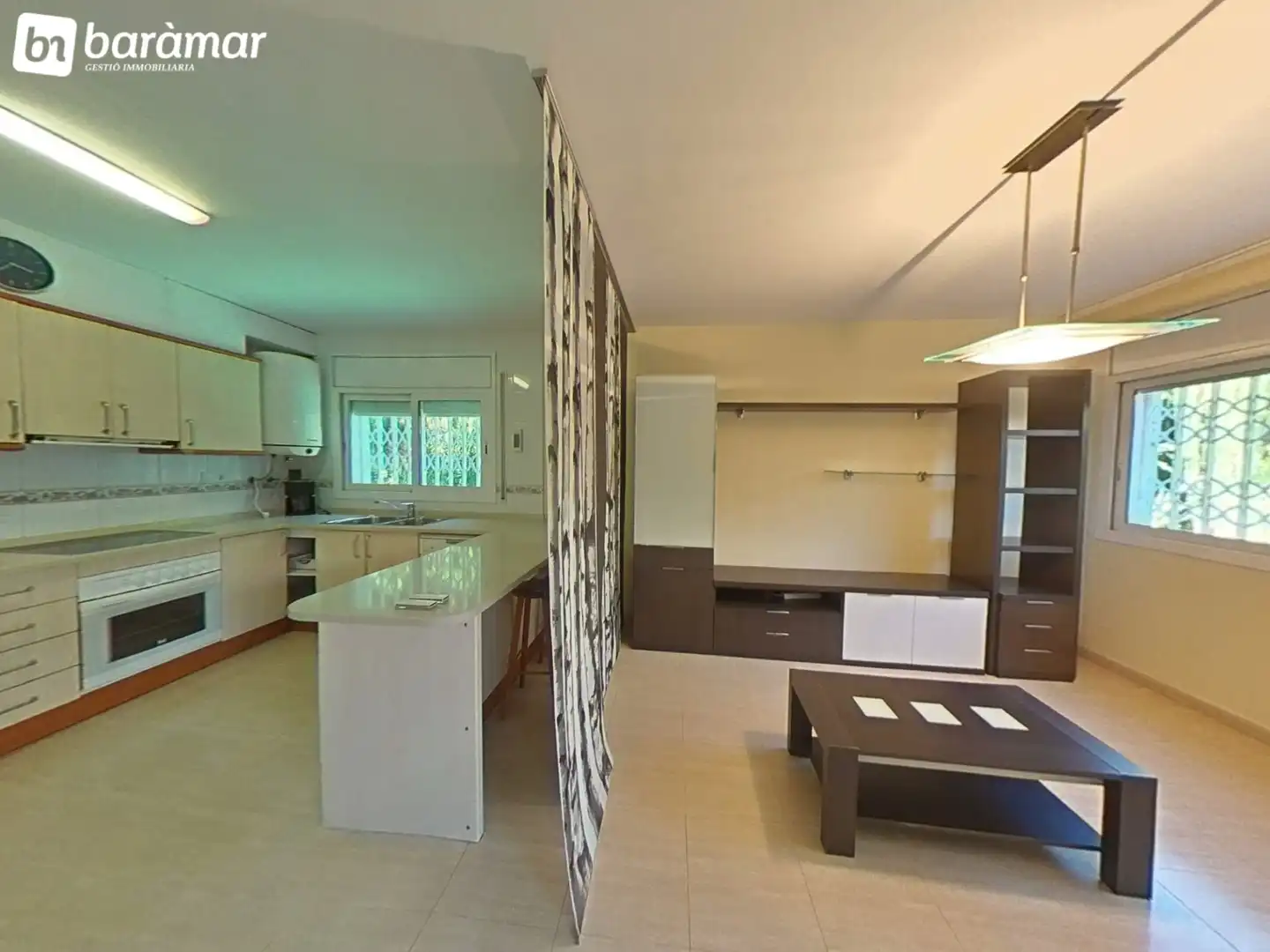 Rez-de-chaussée avec piscine à vendre à Carrer Francesc Mas Ros-Masos 10, imagen 26