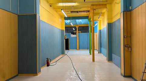 Photo 2 of Premises for rent in Carrer de Manso, 30, Sant Antoni,  Barcelona Capital