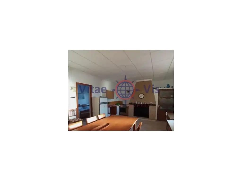 CASA EN BEJAR CON FINCA DE ALMENDROS 66 HECTAREAS, immagine 4