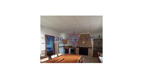 Photo 4 of House or chalet for sale in Bejar, Lorca