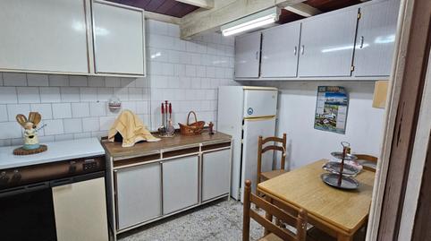 Photo 4 of Single-family semi-detached for sale in Ares, A Coruña