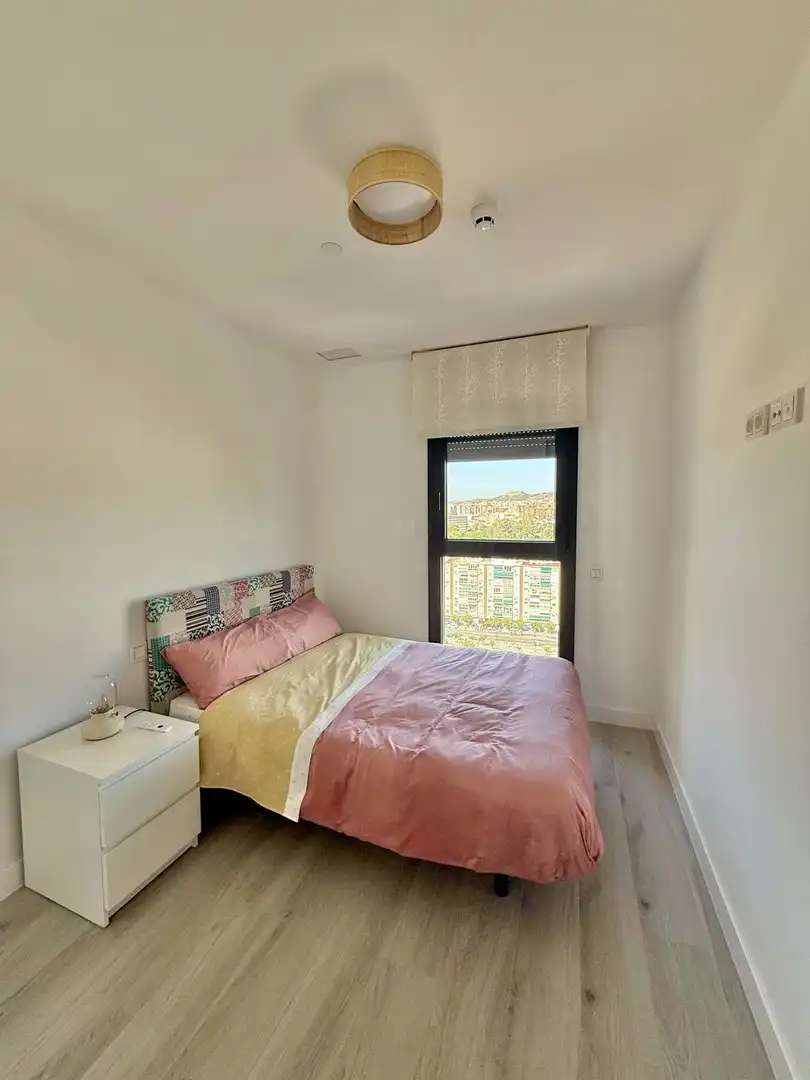 Appartement compact avec piscine à louer à Martiricos - La Roca, imagen 10
