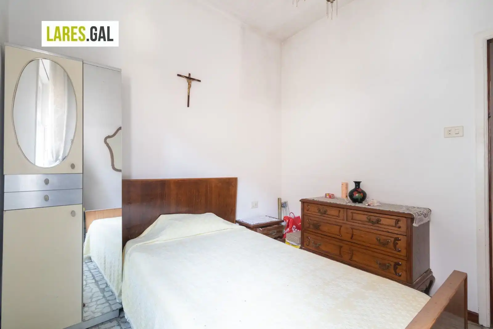 Maison à vendre à Avenida de Vigo, imagen 20