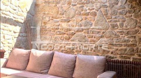 Foto 3 de Casa o xalet en venda a Fisterra, A Coruña