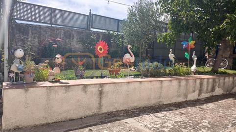 Photo 2 of House or chalet for sale in Aldealengua de Pedraza, Segovia