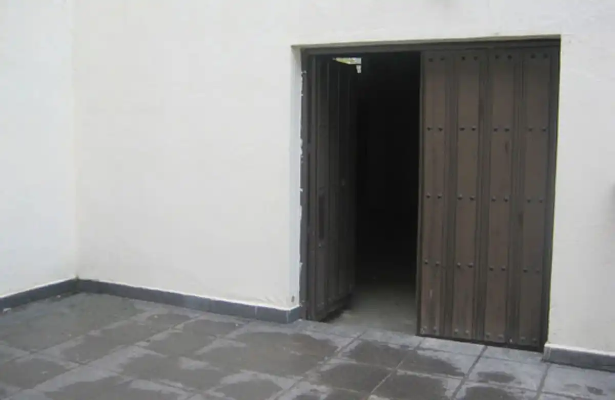 Houses for sale in Plasencia