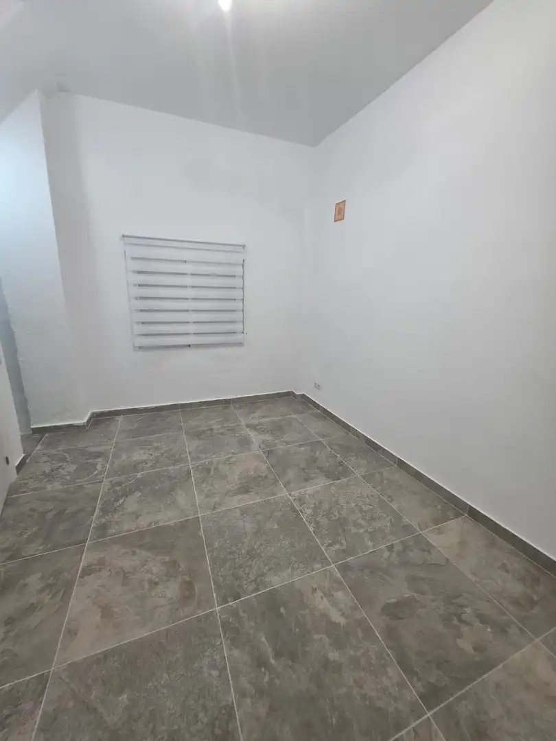 Adossat en venda a Sueca ciudad, imagen 13