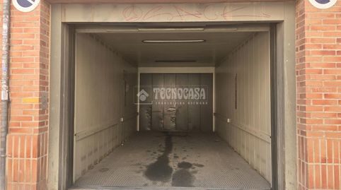 Photo 5 of Garage for sale in Torrefiel, Valencia Capital