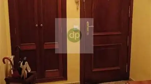 Wohnung mit Aufzug zum Verkauf in Santa Marina, imagen 2