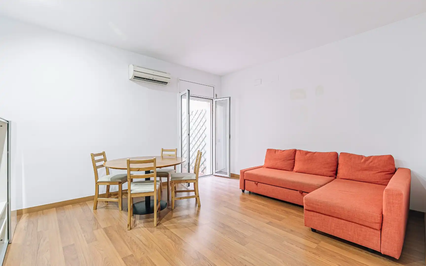 Local comercial en venta en Lincoln