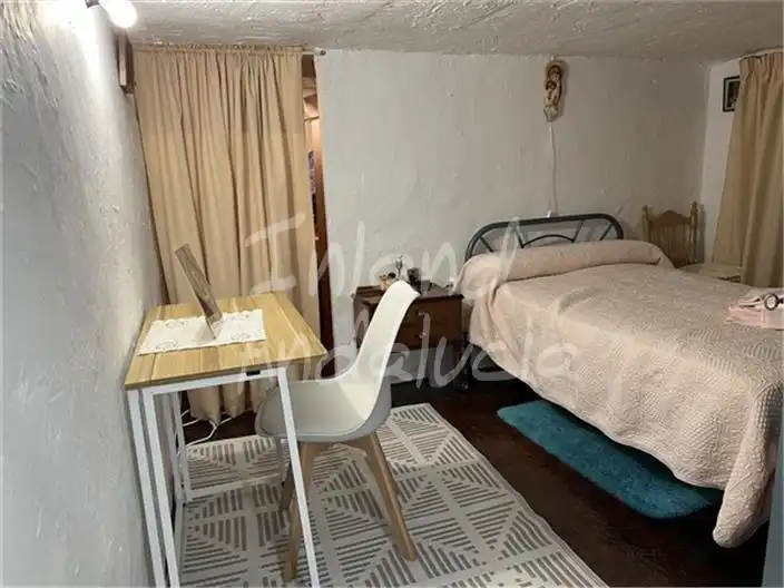 Adossat en venda a Castillo de Locubín, imagen 13