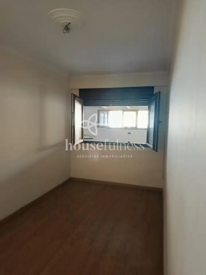 Pis en venda a Alto del Castaño, imagen 10