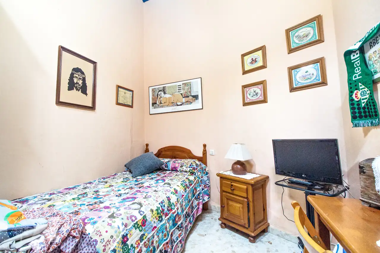 Appartement à vendre à Calle Jovellanos, imagen 19