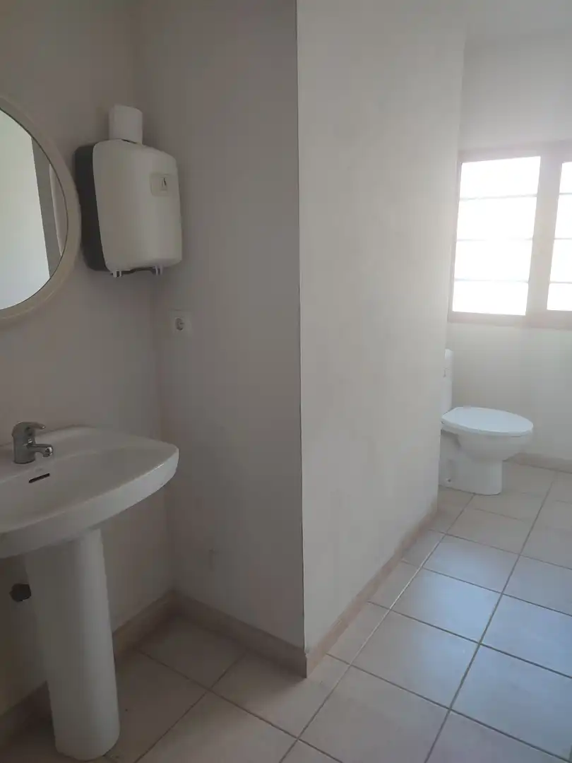 Local comercial de lloguer a Les Borges Blanques, imagen 10