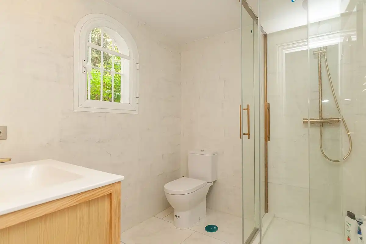Adosado en venta en Elviria - Cabopino, imagen 15