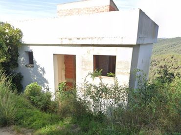 Casa en venta en Ronda del Poblat Ibèric 36