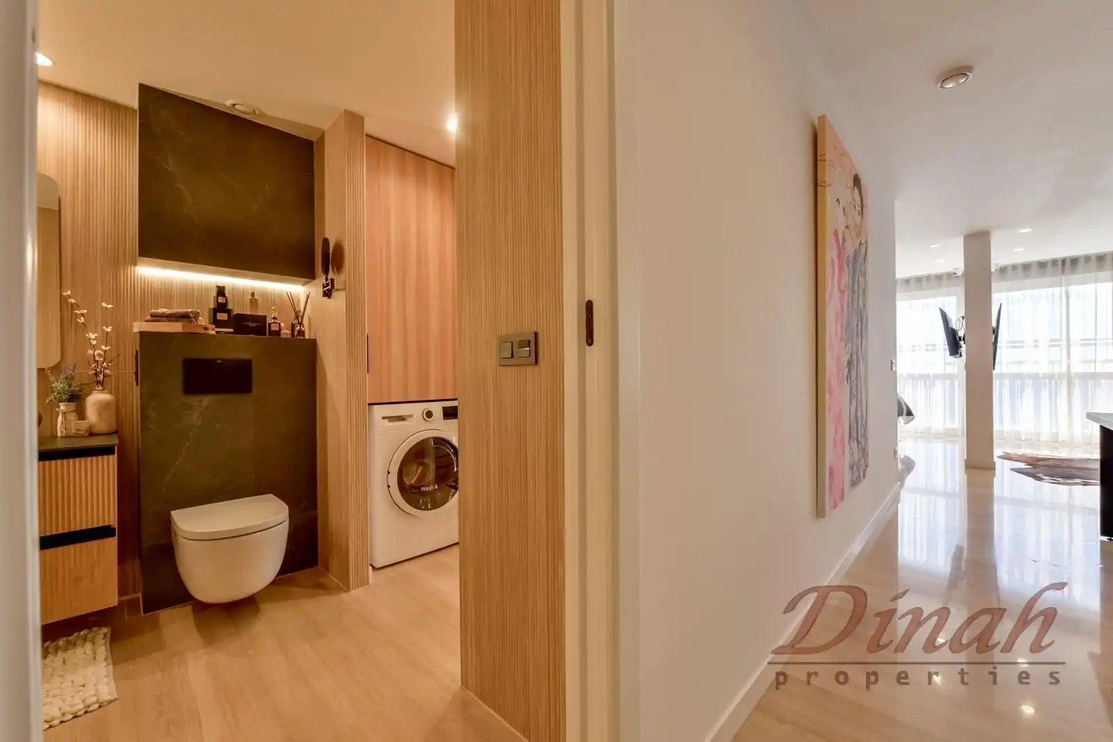 Mini appartamento con piscina in vendita a currica, imagen 34