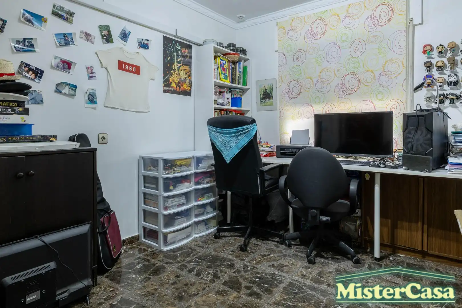 Houses for sale in Jerez de la Frontera  with Air Conditioner, Terrace and Storage room