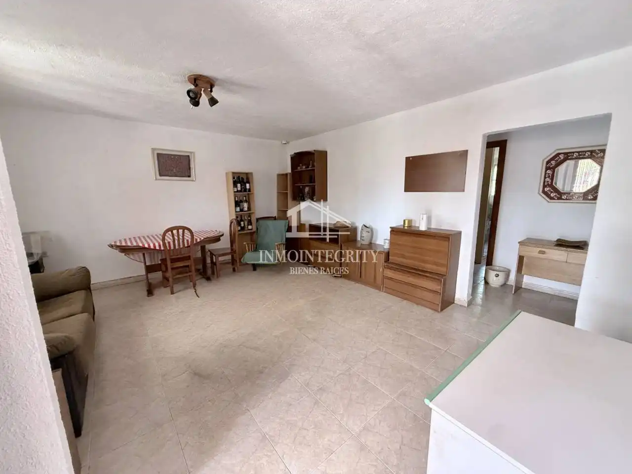 Vista exterior de Casa o chalet en venta en L'Alcora con Jardín privado, Terraza y Amueblado